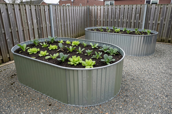 Birdies Raised Beds Review — Are They the Best?