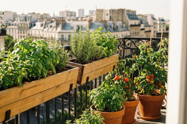 Best Planters for Railings — Complete Buyer Guide (2026)