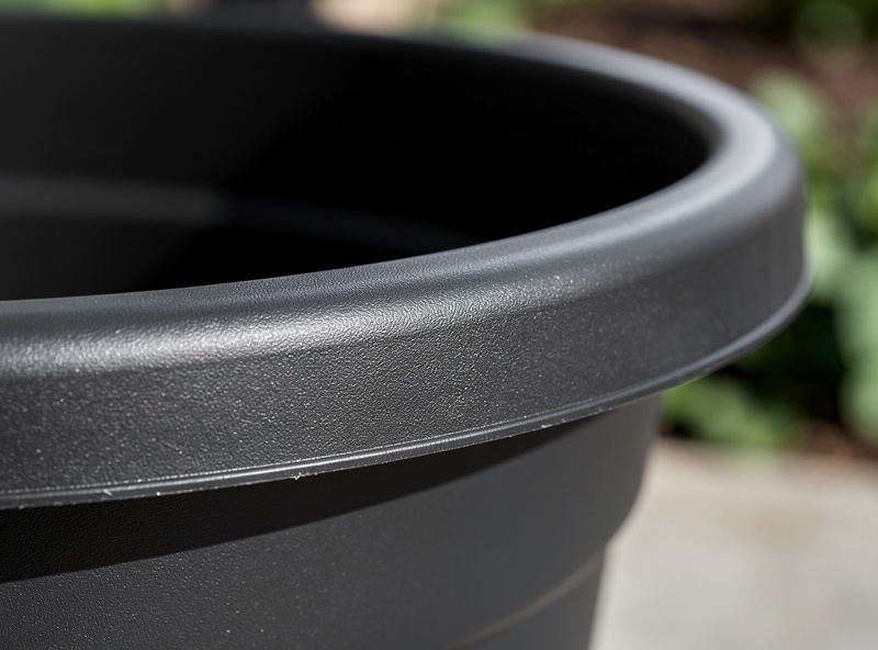 Giant Plastic Plant Pots for Trees: Large Container Guide inline image 1