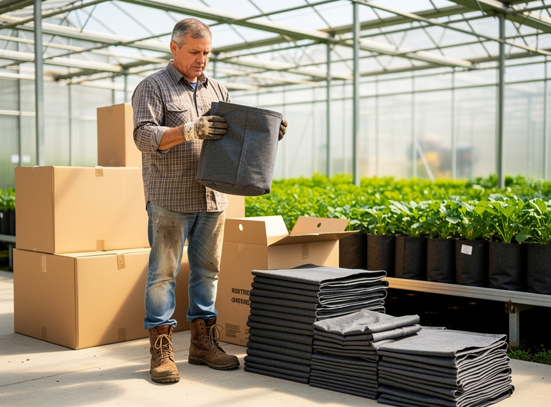 Grow Bags Wholesale: Bulk Container Buying Guide inline image 3