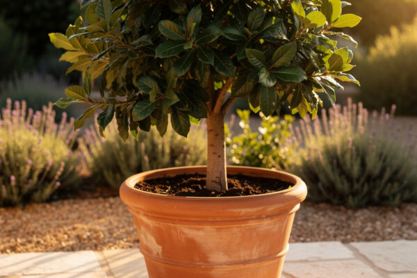 Growing Bay Leaves: Bay Laurel Tree Care Guide
