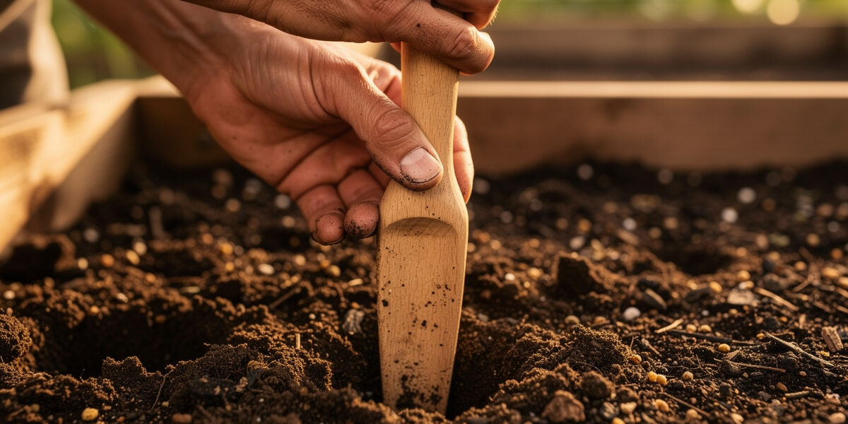 Growing Tomatoes from Seeds: Direct Sow Outdoors Guide