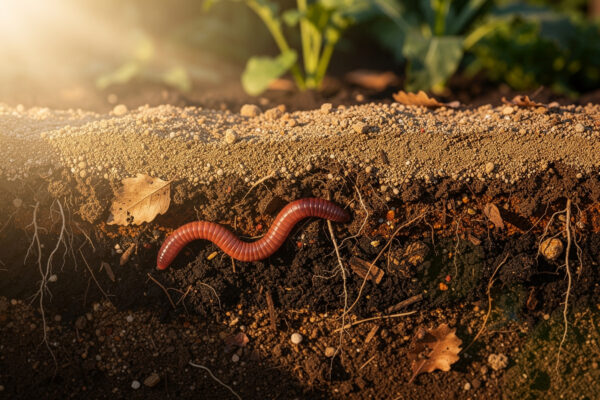 Soil and Compost: Complete Guide for Gardeners