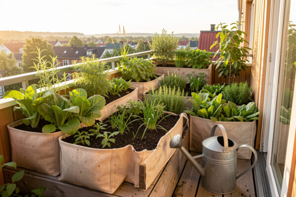 Garden Soil Fertility: The Complete Guide